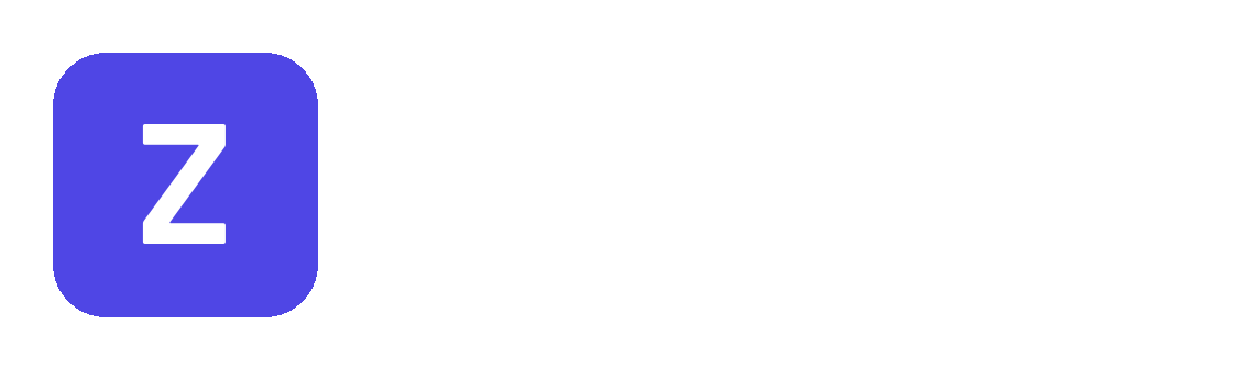 ZOE Pulse