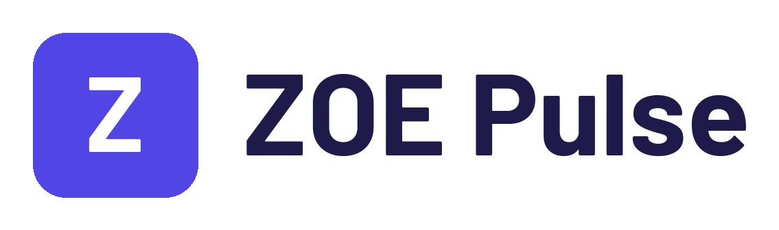 ZOE Pulse